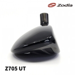 조디아 ZODIA Z705UT UTILITY 유틸리티 [UT]