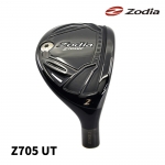 조디아 ZODIA Z705UT UTILITY 유틸리티 [UT]