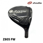 조디아 ZODIA Z805FW Fairwaywood 페어웨이우드 [FW]