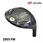 조디아 ZODIA Z805FW Fairwaywood 페어웨이우드 [FW]