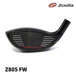 조디아 ZODIA Z805FW Fairwaywood 페어웨이우드 [FW]