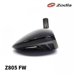 조디아 ZODIA Z805FW Fairwaywood 페어웨이우드 [FW]