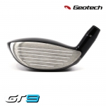 지오텍 GEOTECH GT9 우드 헤드 [FW]