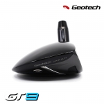 지오텍 GEOTECH GT9 우드 헤드 [FW]