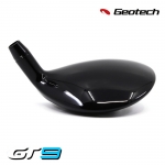 지오텍 GEOTECH GT9 우드 헤드 [FW]