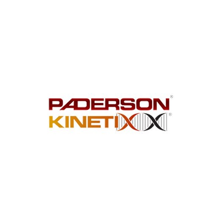 패더슨 PADERSON KINETIXX TUNED BLUE LABEL PUTTER 샤프트 [PT]