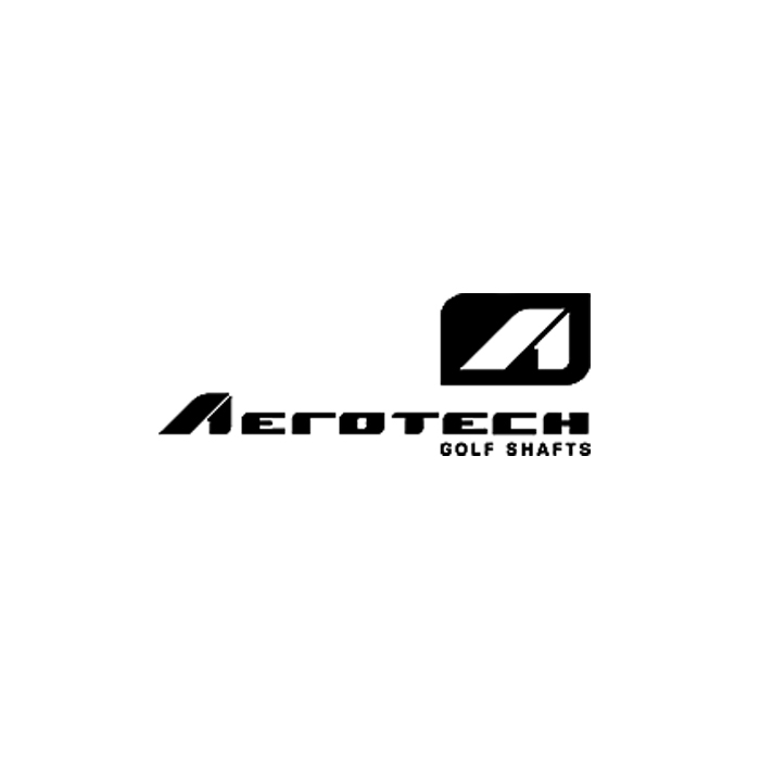 에어로테크 AEROTECH 스틸파이버 H시리즈 H-Series 샤프트 [IR/UT]