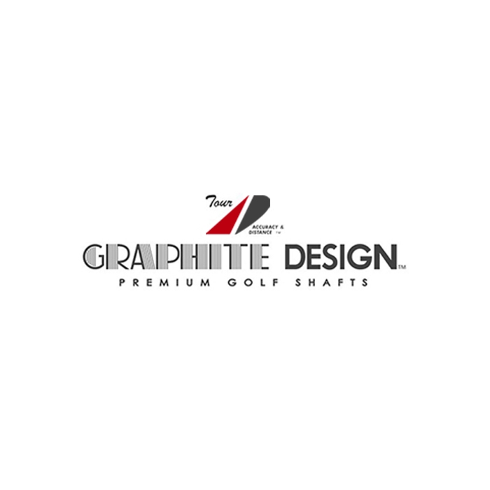 그라파이트 디자인 GRAPHITE DESIGN 투어에이디 TOUR AD XC Shaft [DR]