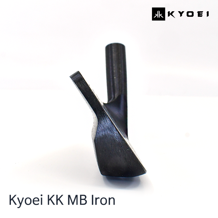 교에이 KYOEI KK MB Iron 아이언 (7i)