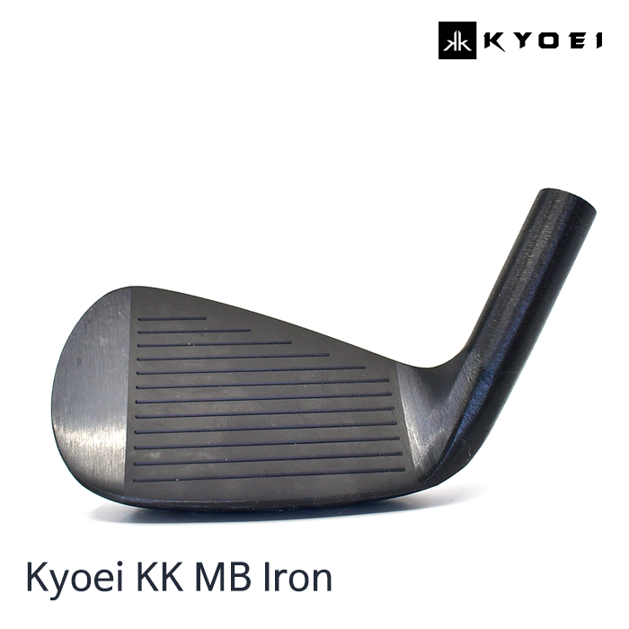 교에이 KYOEI KK MB Iron 아이언 (7i)