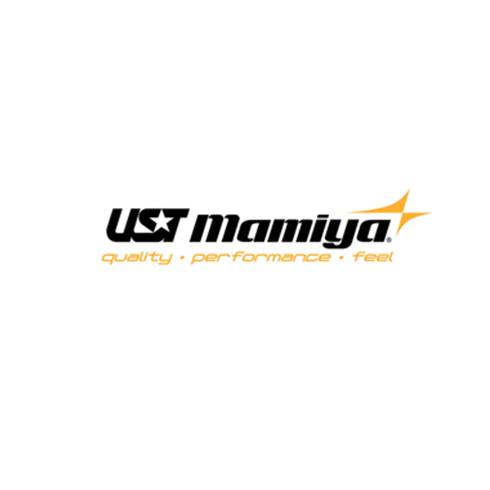 리코일 RECOIL 450 ES UST MAMIYA  드라이버 샤프트 [DR/FW]