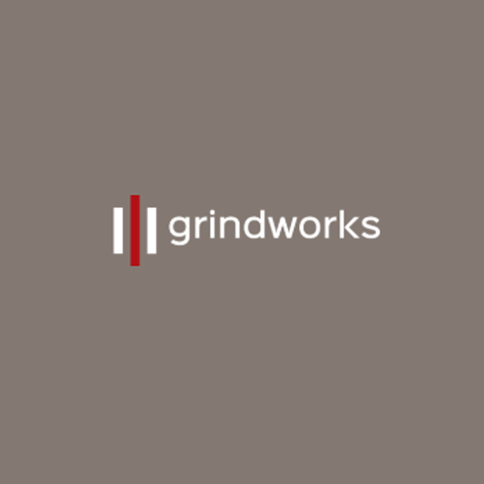 <삭제>> 그라인드웍스 grindworks CB1-FORGED Cavity Back CB1 단조 캐비티백 아이언 [6EA, IR]