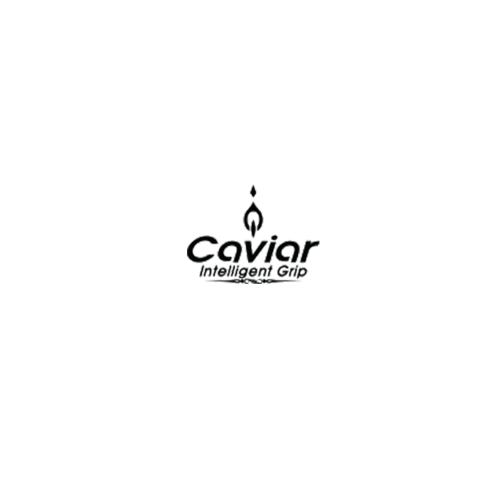 캐비어 Caviar 듀플렉스 Duplex M5 FDH-60R46 그립