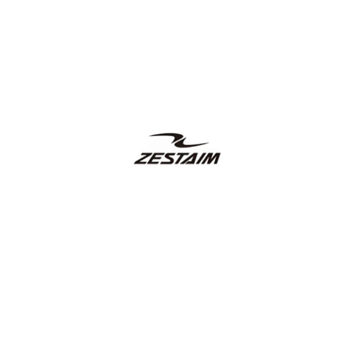 제스타임 ZESTAIM FI-702 아이언 [IR]