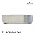 제스타임 ZESTAIM PONYTAIL GSS 360 포니테일 플럼버넥 퍼터 PUTTER [PT]