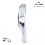 제스타임 ZESTAIM 포니테일 PONYTAIL FI-702 아이언 [IR]