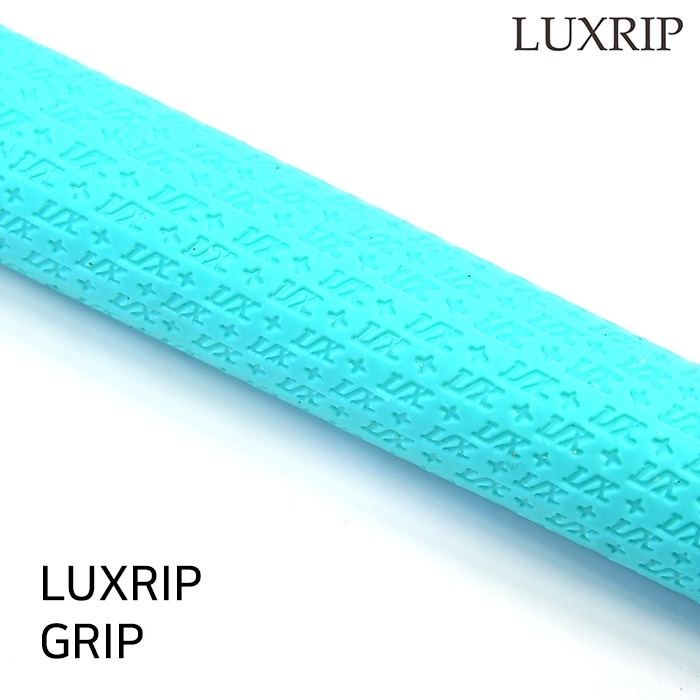 럭스립 LUXRIP 엘레강스 민트 그립 Elagance Mint Grip