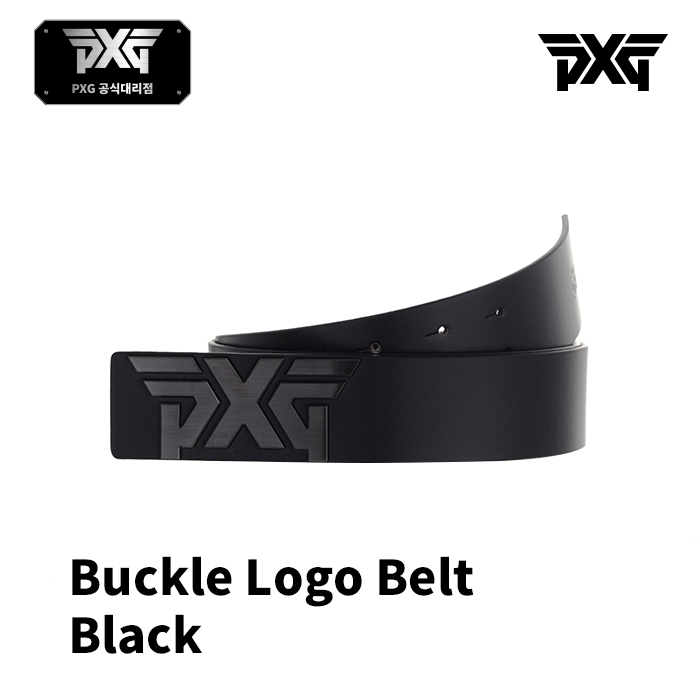 Pxg belt hotsell