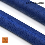 베티나르디 BETTINARDI iNOVAi 6.0 SINK FIT STANDARD / JUMBO GRIP 퍼터 그립