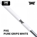 PXG 퓨어 그립 PURE GRIP WHITE 화이트 [ 60 standard ]