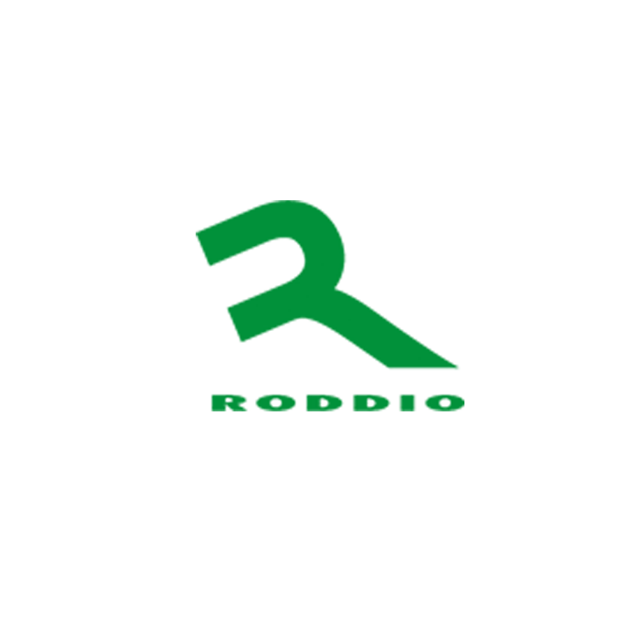 로디오 RODDIO CC FORGED IRON로디오 웨지 [WG]