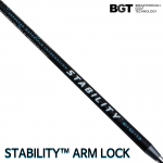 스테빌리티 STABILITY™ 퍼터 전용샤프트 암락 Arm Lock [PT]