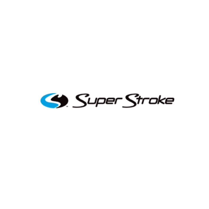 슈퍼 스트로크 SUPER STROKE Traxion Tour 2.0 투어 퍼터그립