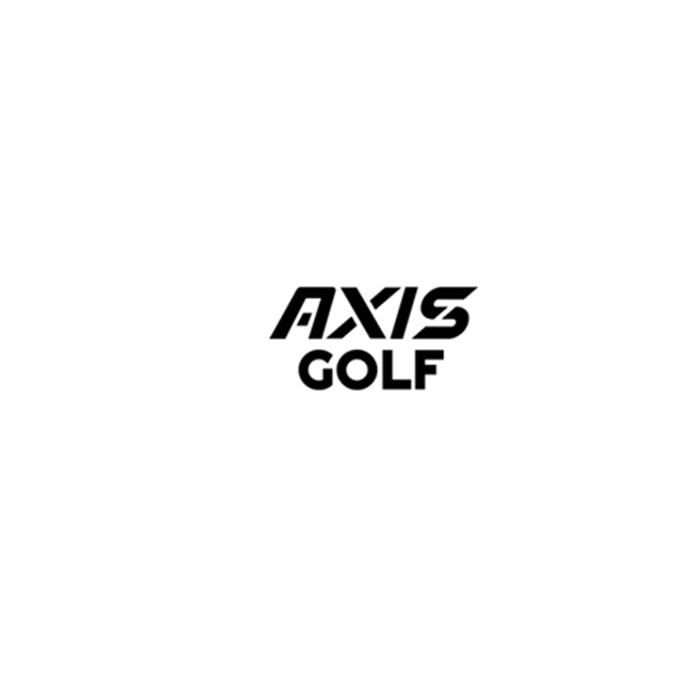 엑시스 골프 AXIS GOLF Z2-CBI 투어스펙 아이언 [IR]
