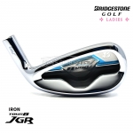 브리지스톤 BRIDGESTONE TOUR B JGR LADY 아이언 [IR]