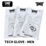 피엑스지 PXG 테크 글러브 남성용 왼손 장갑 TECH GLOVE MEN LH