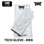 피엑스지 PXG 테크 글러브 남성용 왼손 장갑 TECH GLOVE MEN LH