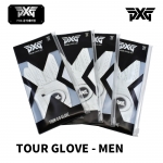 피엑스지 PXG 테크 글러브 남성용 왼손 장갑 TECH GLOVE MEN LH