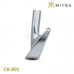 미우라 MIURA LH CB-801 좌타용 아이언 #3-PW [IR]