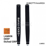 베티나르디 BETTINARDI DEEP STANDARD / JUMBO GRIP