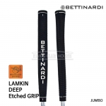 베티나르디 BETTINARDI DEEP STANDARD / JUMBO GRIP