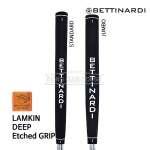 베티나르디 BETTINARDI DEEP STANDARD / JUMBO GRIP