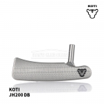 코티 KOTI JH200 DB 퍼터 PUTTER [PT]