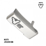 코티 KOTI JH200 DB 퍼터 PUTTER [PT]