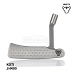 코티 KOTI JH400 플럼버넥 퍼터 PUTTER [PT]