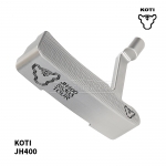 코티 KOTI JH400 플럼버넥 퍼터 PUTTER [PT]