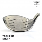 벤틀리 BENTLEY Tech Line DRIVER 테크라인 드라이버 헤드 10.5도 [DR]