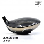 벤틀리 BENTLEY Classic Line DRIVER 클래식 라인 드라이버 헤드 [DR]