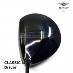 벤틀리 BENTLEY Classic Line DRIVER 클래식 라인 드라이버 헤드 [DR]