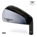 벤틀리 BENTLEY BB1 IRON BB1 아이언 #4-PW [IR]