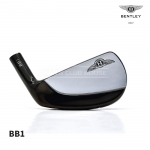 벤틀리 BENTLEY BB1 IRON BB1 아이언 #4-PW [IR]