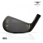 벤틀리 BENTLEY BB1 IRON BB1 아이언 #4-PW [IR]