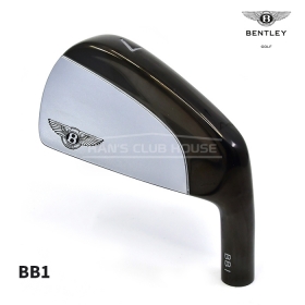 벤틀리 BENTLEY BB1 IRON BB1 아이언 #4-PW [IR]