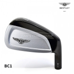 벤틀리 BENTLEY BC1 IRON BC1 아이언 #4-PW [IR]