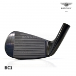 벤틀리 BENTLEY BC1 IRON BC1 아이언 #4-PW [IR]