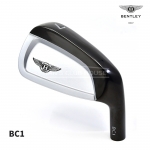 벤틀리 BENTLEY BC1 IRON BC1 아이언 #4-PW [IR]